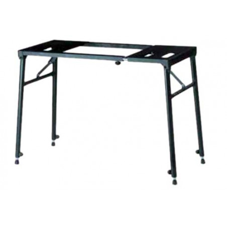 NINGBO TABLE STAND