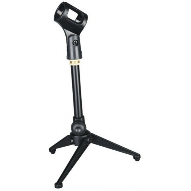 APEXTONE AP-TM21 SUPPORTO MICROFONO DA TAVOLO