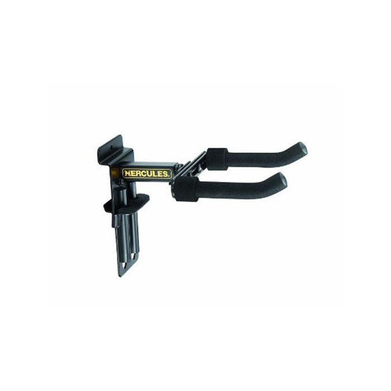 HERCULES DSP511B SUPPORTO A MURO PER TROMBA