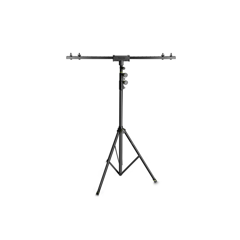 GRAVITY LSTBTV17 SUPPORTO PER LUCI CON TRAVERSA PICCOLA