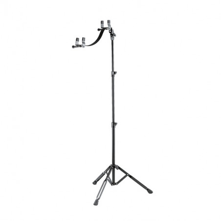 KONIG & MEYER 14761 ACOUSTIC GUITAR PERFORMER STAND