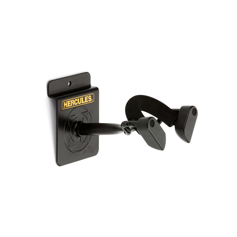 HERCULES DSP57SB SUPPORTO A MURO VIOLINO