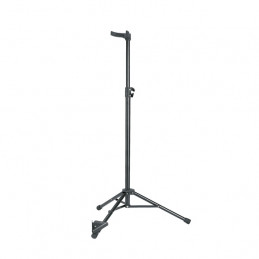 KONIG & MEYER 14160 STAND FOR ELECTRIC DOUBLE BASS BLACK