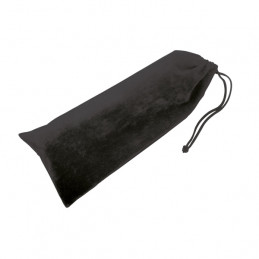 KONIG & MEYER 14335 SAXOPHONE TENOR STAND BLACK