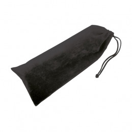 KONIG & MEYER 14330 SAXOPHONE ALTO STAND BLACK