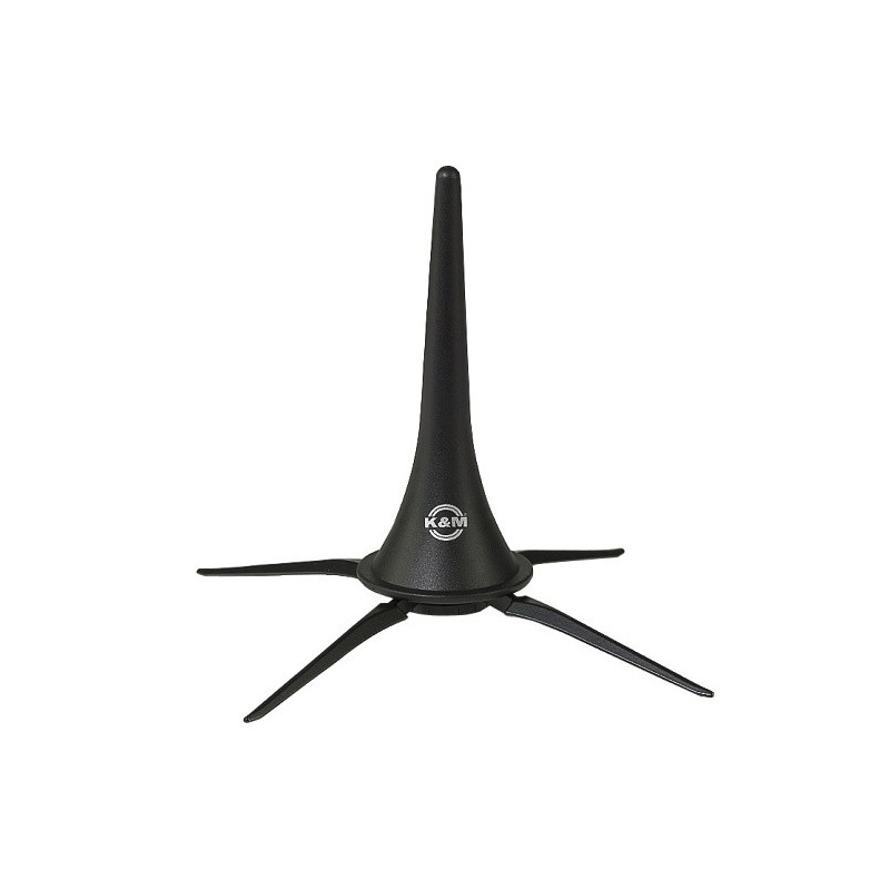 KONIG & MEYER 15222 SUPPORTO PER CLARINETTO