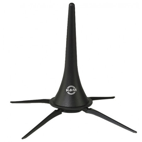 KONIG & MEYER 15222 SUPPORTO PER CLARINETTO