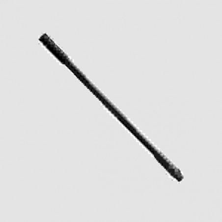 KONIG & MEYER 23040-000-55 BRACCIO FLESSIBILE CON ATTACCO XLR