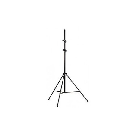 KONIG & MEYER 20811 Overhead microphone stand