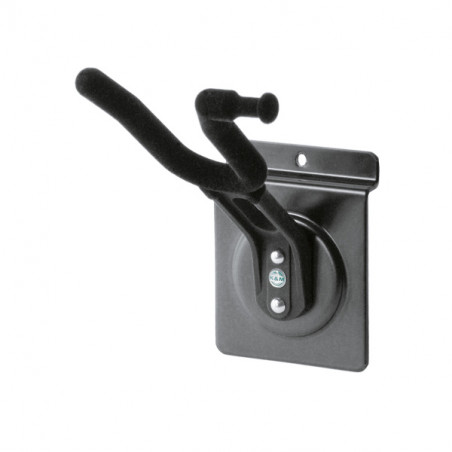KONIG & MEYER 44210 PRODUCT HOLDER FOR VIOLIN BLACK