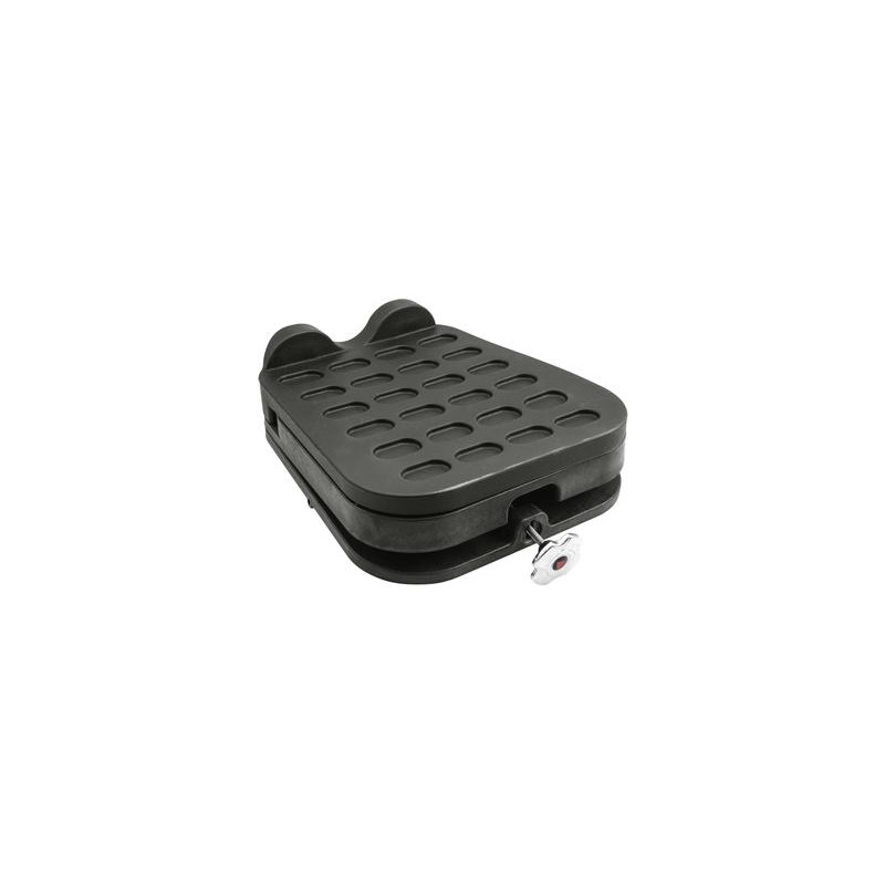 OMNITRONIC ML1 STUDIO MONITOR STAND