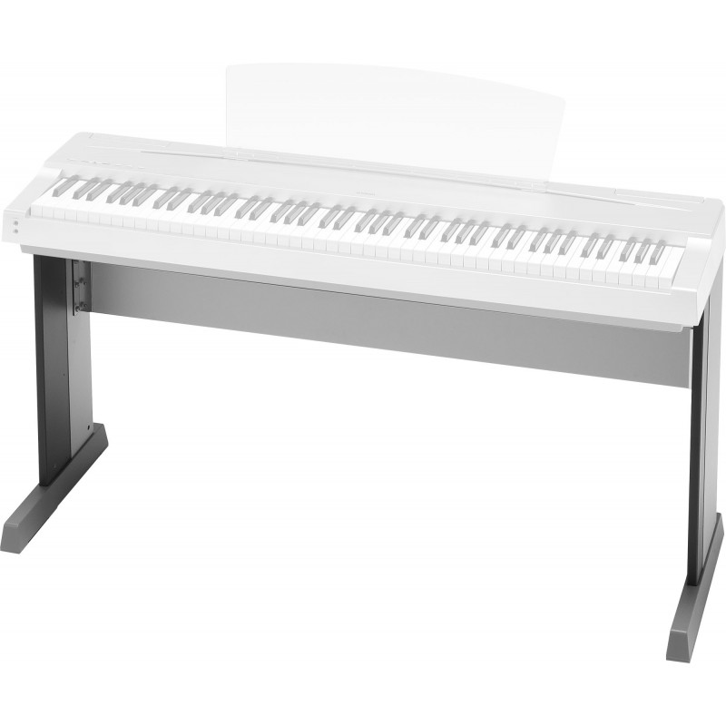 YAMAHA L70 - SILVER