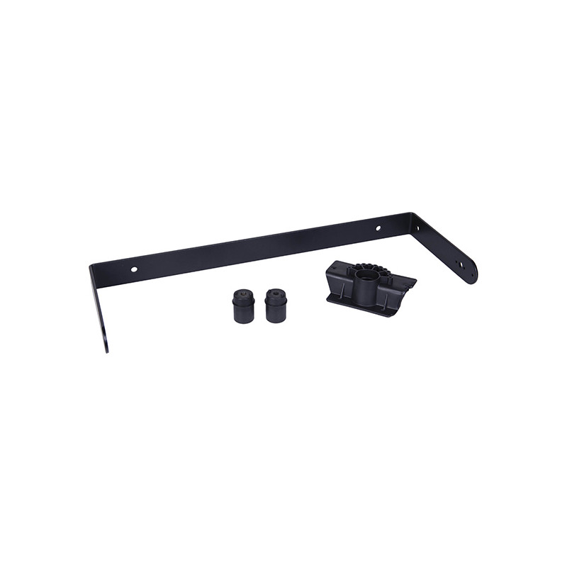 DB TECHNOLOGIES WBD25 SUPPORTO A PARETE MINIBOX