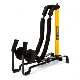 HERCULES GS303B SUPPORTO A TERRA PER MANDOLINO
