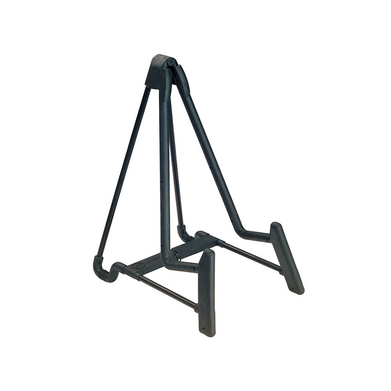 KONIG & MEYER 15520 VIOLIN STAND