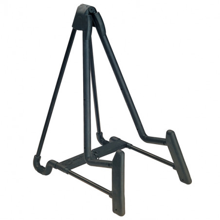 KONIG & MEYER 15520 VIOLIN STAND