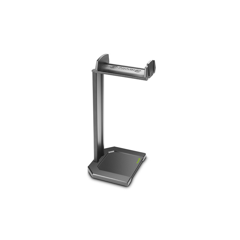 GRAVITY HPHTT01B SUPPORTO PORTA CUFFIE