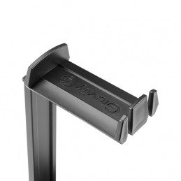 GRAVITY HPHTT01B SUPPORTO PORTA CUFFIE