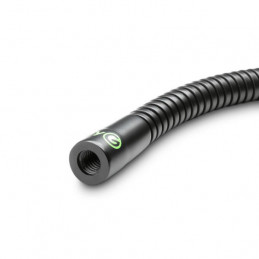 GRAVITY MA GOOSE L BRACCIO SNODABILE PER MICROFONO 460 MM