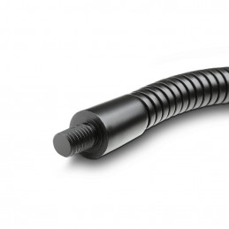 GRAVITY MA GOOSE L BRACCIO SNODABILE PER MICROFONO 460 MM