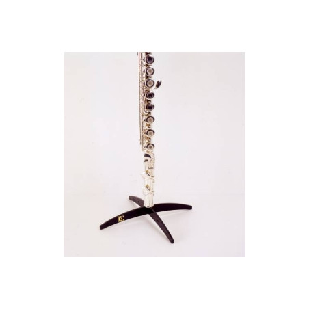 MKM A-41 SUPPORTO PER FLAUTO