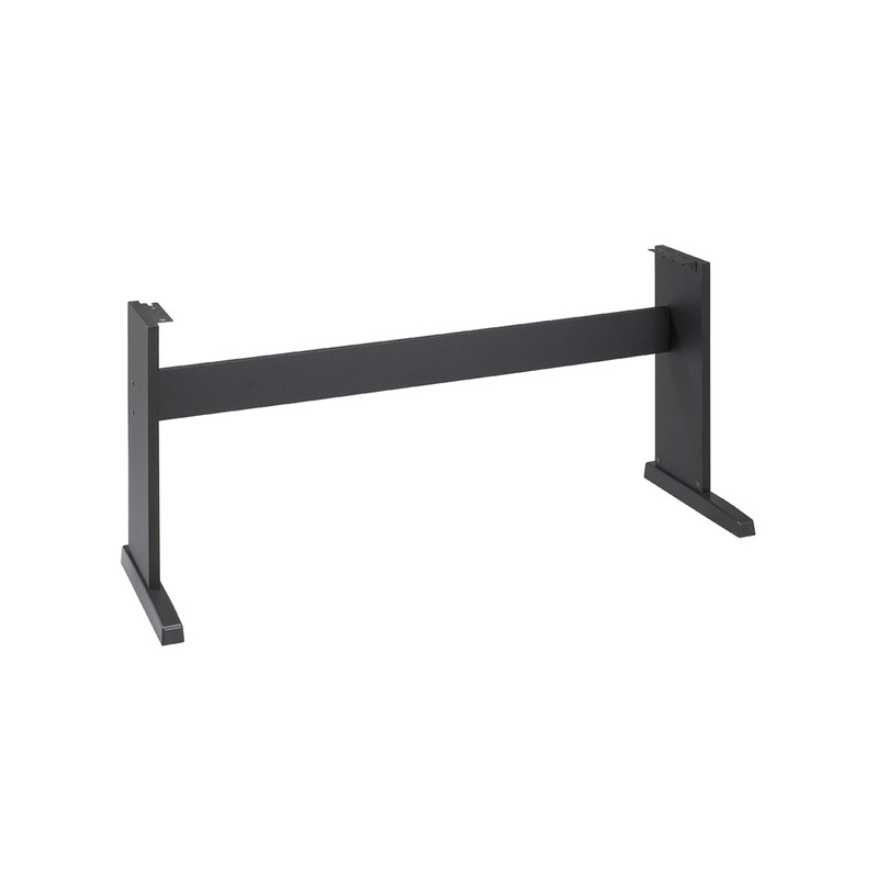 ORLA STAGE STARTER DIGITAL PIANO 88 BLACK