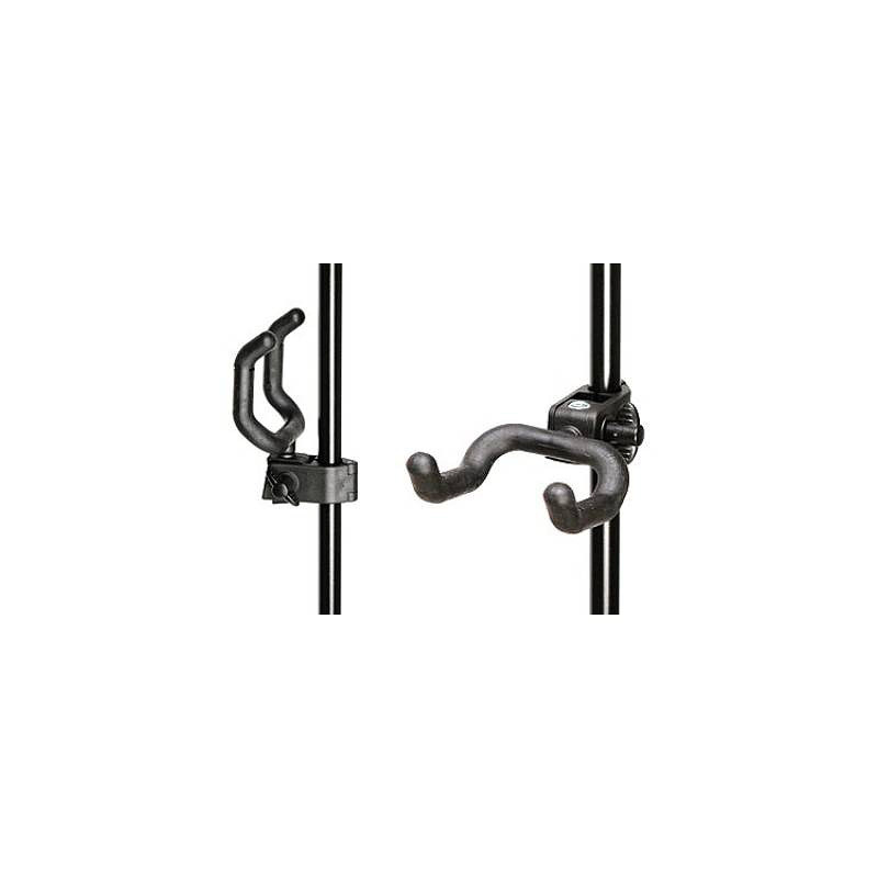 KONIG & MEYER 16150-55