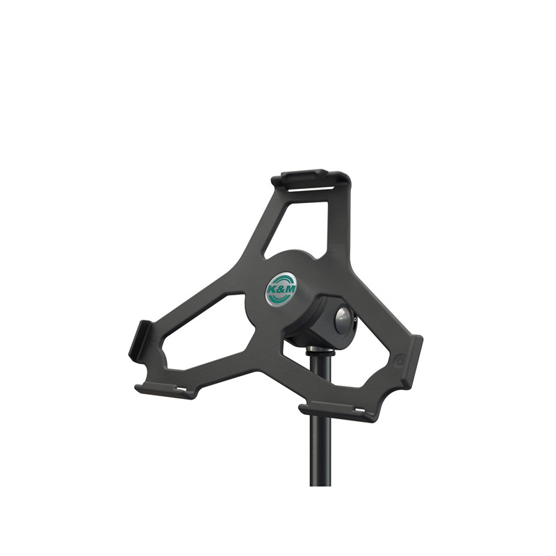 KONIG & MEYER 19714 IPAD AIR STAND HOLDER