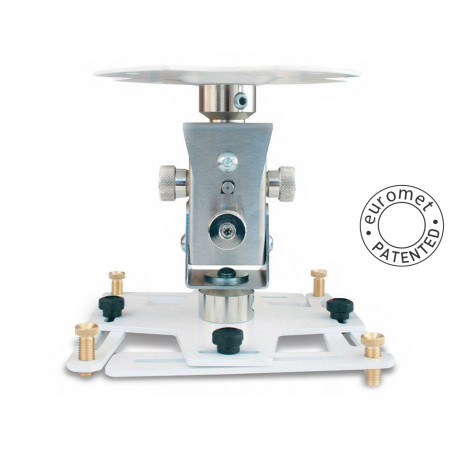 EUROMET 09505 MINI ARAKNO SUPPORTO A SOFFITTO