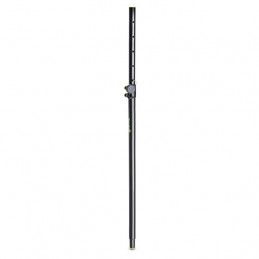 GRAVITY SP3332B DISTANZIALE A TUBO REGOLABILE 35 MM SU 35 MM 1400 MM