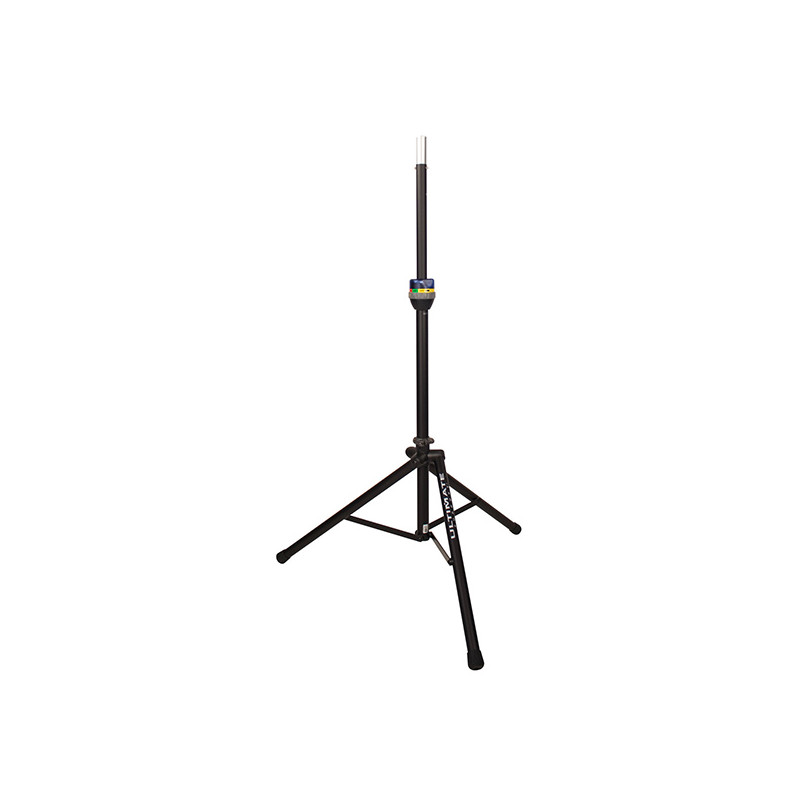 ULTIMATE TS-90/B SUPPORTO PER DIFFUSORI