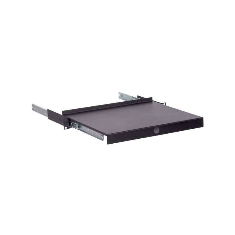 MD CK2P PIANO ESTRAIBILE 1U