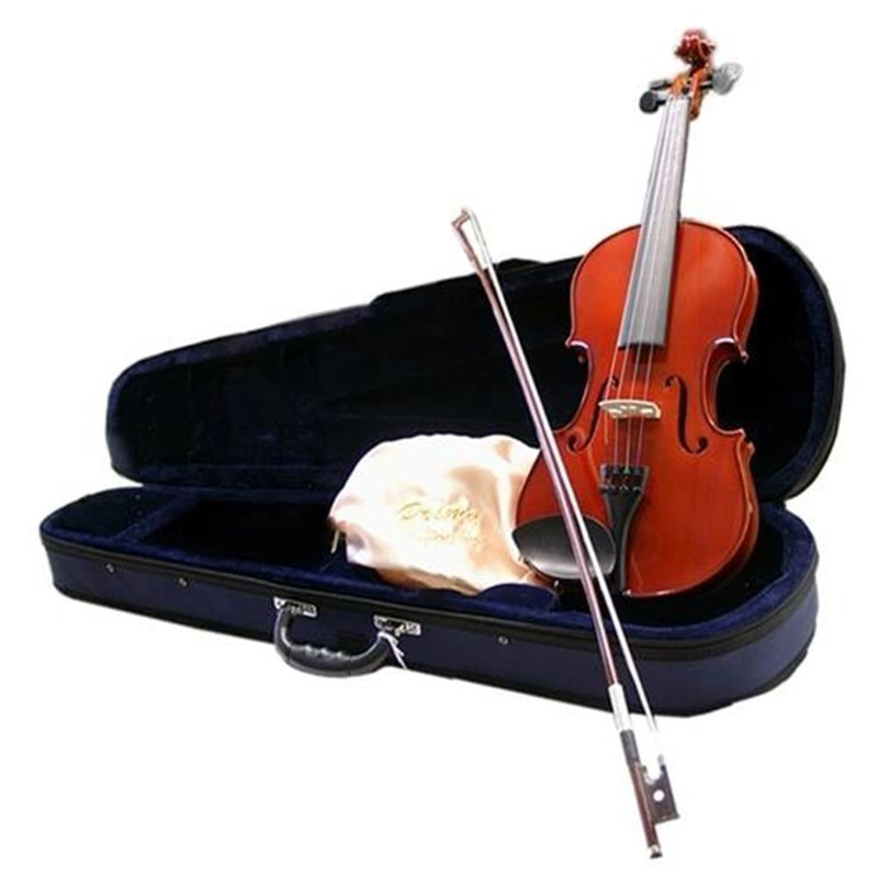 BRUCK P4010S VIOLINO 3/4