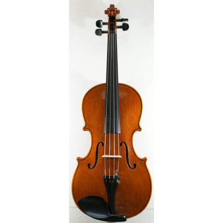 DOMUS VIOLINO 4/4 MESSINA