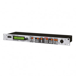 TASCAM TA-1VP PROCESSORE VOCALE RACK