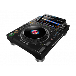 PIONEER DJ CDJ-3000 MULTI...