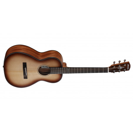 DELTADELITE CHITARRA AC. TRAVEL DELTA DELITE + G.BAG
