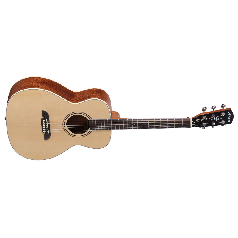 RS26 CHITARRA AC.