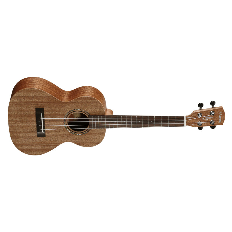 RU22T UKULELE TENORE