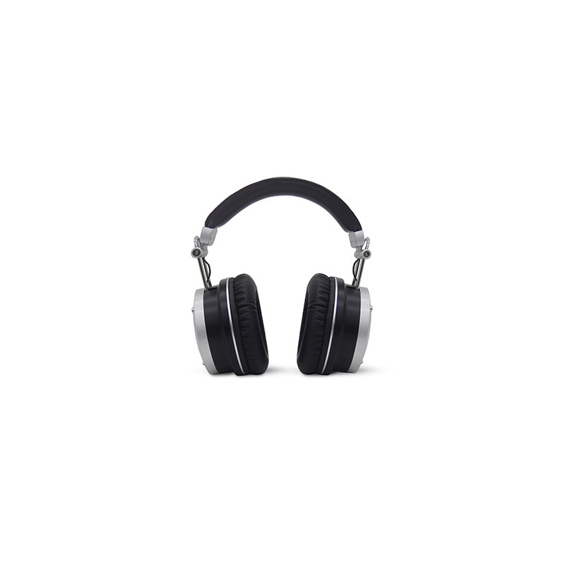 MP1 MIXPHONES BLACK