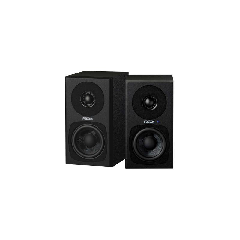 PM0.3DH(B)MONIT.BK PAIR