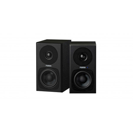 PM0.3DH(B)MONIT.BK PAIR