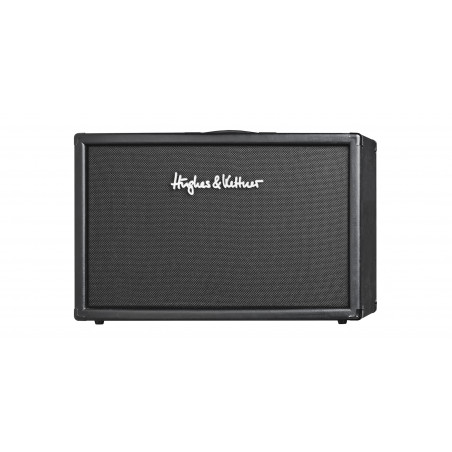 TUBEMEISTER 212 CABINET