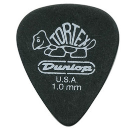 488P Pitch Black Standard 1.0