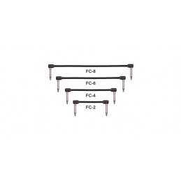 FC-28 - PATCH CABLE 28