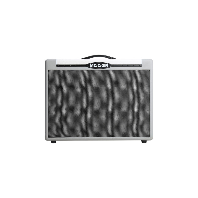 SD75 - 75W 1X12 COMBO