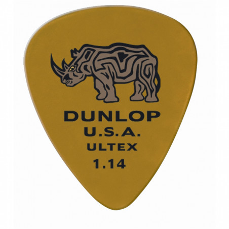 421R1.14 Ultex Standard 1.14mm Refill Bag/72