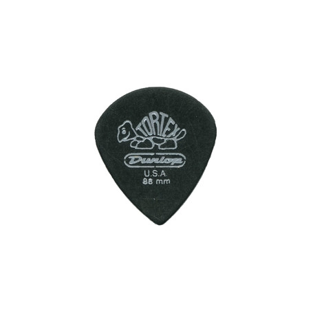 482P Pitch Black Jazz III .88