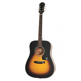 EPIPHONE SONGMAKER DR100 -...