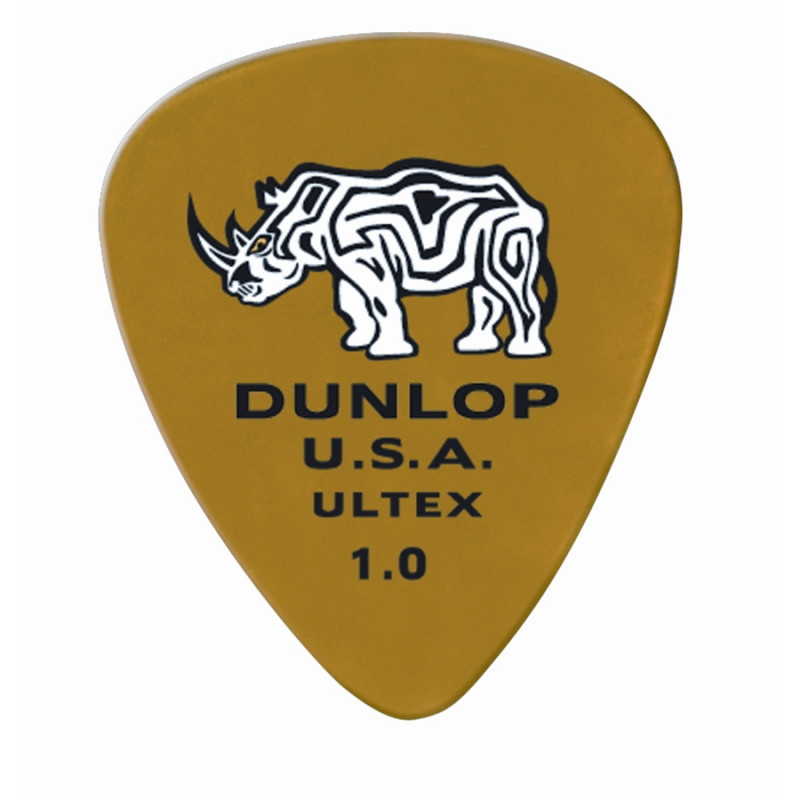 421P1.00 Ultex Standard 1.00mm Player's Pack/6